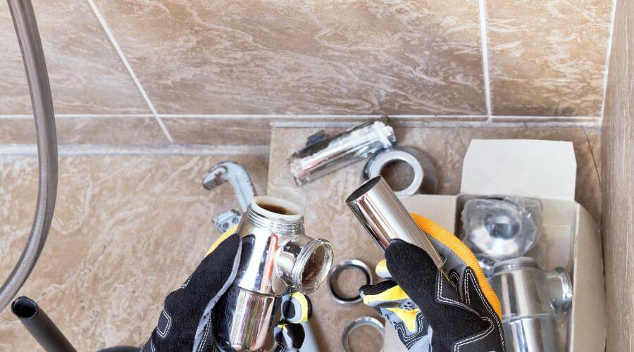 Expert Emergency Roof Repairs services in Concho, AZ